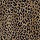 Couristan Carpets: Leopard-Ax Natural